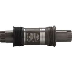 Shimano BB-ES300 Octalink Bottom Bracket BSA 68x126mm