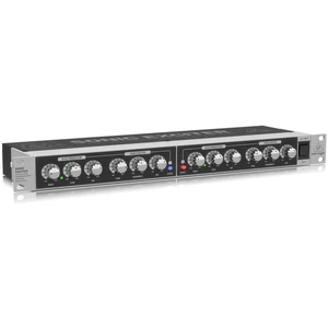 Behringer Sonic Exciter SX3040 V2