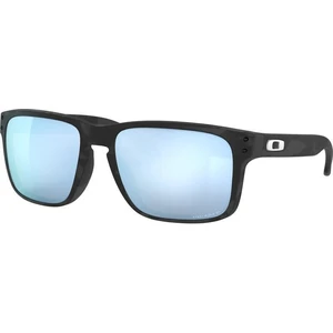 Oakley Holbrook Ochelari pentru sport