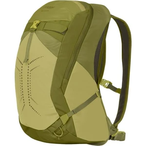 Bergans Vengetind 28 Green Oasis/Dark Green Oasis Outdoor plecak