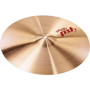 Paiste PST7-18C Crash talerz perkusyjny 18"