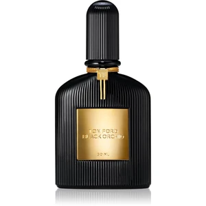 Tom Ford Black Orchid - EDP 30 ml