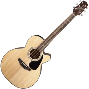 Takamine GN30CE Natural