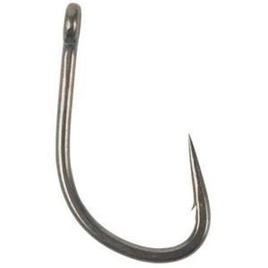 Carp spirit hook continental xtra strong 10 ks-velikost 4