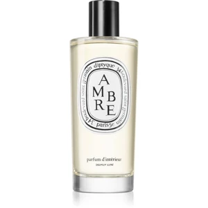 Diptyque Ambre bytový sprej 150 ml