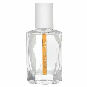 Rasasi Musk Naqaya - EDP 50 ml