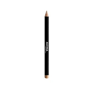 Alcina Nude Liner ceruzka na oči a pery odtieň Nude