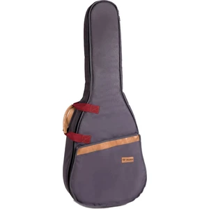 Veles-X Acoustic Guitar Bag Tasche für akustische Gitarre, Gigbag für akustische Gitarre