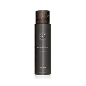 Rituals Pena na holenie The Ritual Of Samurai (Shave Foam) 200 ml