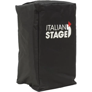 Italian Stage COVERP110 Geantă pentru difuzoare