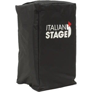 Italian Stage COVERP110 Sac de haut-parleur