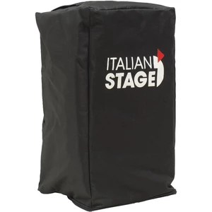Italian Stage COVERP110 Borsa per altoparlanti