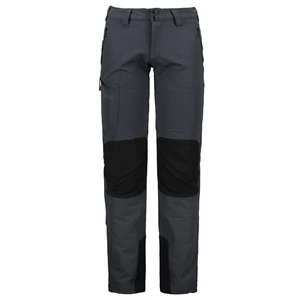 Pánské outdoorové kalhoty Kilpi TIDE-M