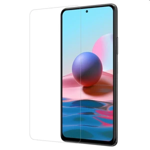 Tvrzené sklo Nillkin 0.33mm H pro Xiaomi Redmi Note 10 Pro