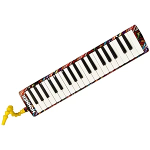 Hohner 9445/37 Airboard 37 Clavietă Multi