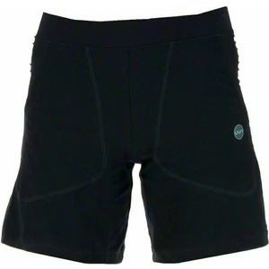 UYN Run Fit Blackboard L