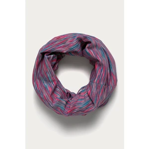 Viking Scarf Viking Katia Vícebarevné OSFA