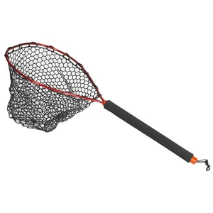 Berkley podberák extended kayak net