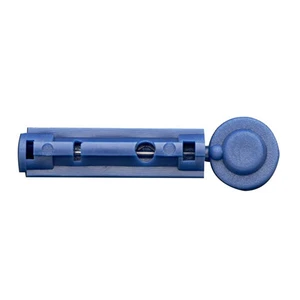 eBsensor  eBsenzor Lancety 100ks