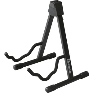 Ibanez ST201 Guitar stand