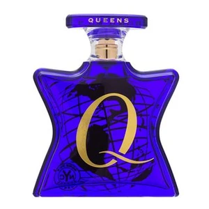 Bond No. 9 Queens parfémovaná voda unisex 100 ml