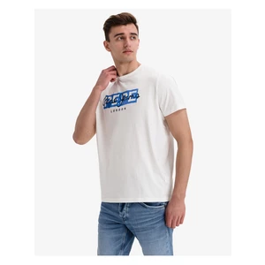 Godric T-shirt Pepe Jeans - Mens
