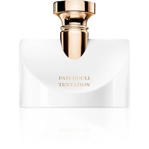 Bvlgari Splendida Patchouli Tentation parfémovaná voda pro ženy 50 ml