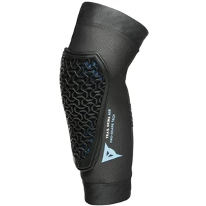 Dainese Trail Skins Air Cyclo / Inline protecteurs