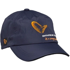 Savage Gear Čepice Quick-Dry Cap