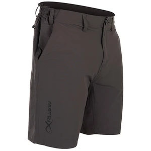 Matrix kraťasy lightweight water resistant shorts - l