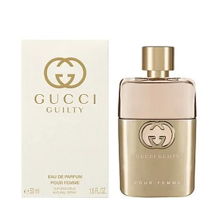 GUCCI - Gucci Guilty Revolution - Parfémová voda