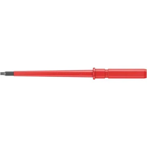 Wera 003416 Výměnná šroubovací čepel pro vnitř. 4hran # 2 Kraftform Kompakt VDE 68 i