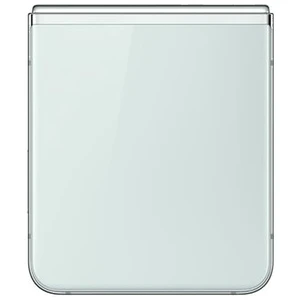 Samsung Galaxy Z Flip5 5G (SM-F731) 8GB/512GB zelená