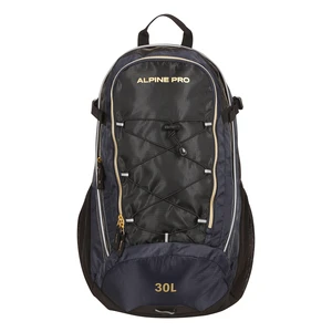 Backpack ALPINE PRO