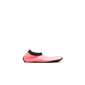 Esem Savana 2 Sea Shoes Children's Shoes Coral