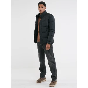 Big Star Man's Jacket Outerwear 130378  906