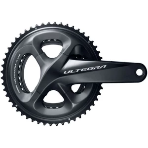 Shimano FC-R8000 175.0 34T-50T Korby