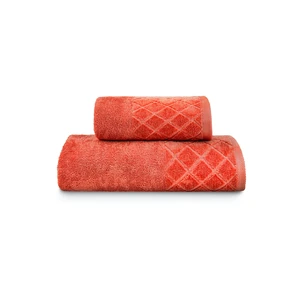 Edoti Towel