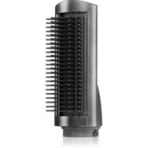 Dyson Airwrap™ Complete Comb nadstavec na kulmu 1 ks