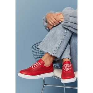 Scarpe da ginnastica da donna Hotiç