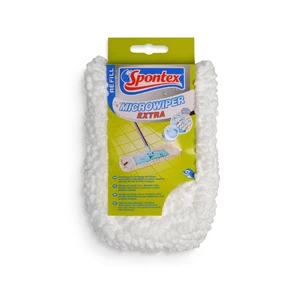 Spontex Microwiper Extra náhrada