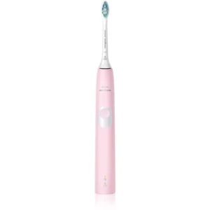 PHILIPS SONICARE 4300 HX6806/04 Sonický elektrický zubní kartáček