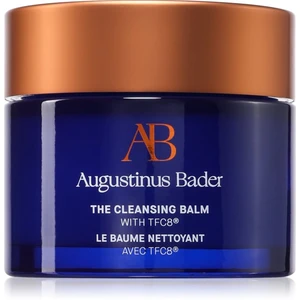 AUGUSTINUS BADER - The Cleansing Balm – Zklidňující čisticí balzám