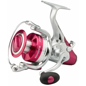 DAM Quick 1 Pink FS 6000 Moulinet