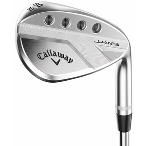 Callaway JAWS Full Toe Club de golf - wedge