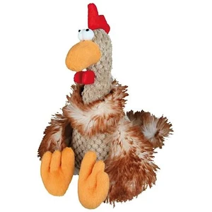 Trixie Rooster Hračka pro psy 22 cm