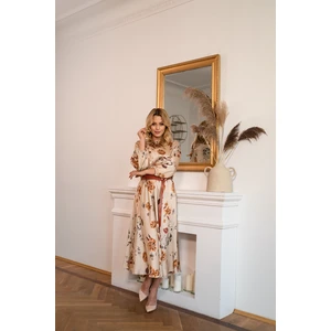 Abito da donna Mefese 9208