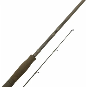 Savage Gear SG4 Streetstyle Specialist 2,28 m 4 - 20 g 2 părți