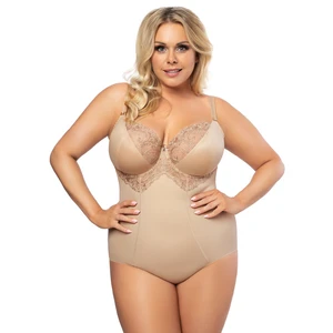 Body Gala K356 Beige