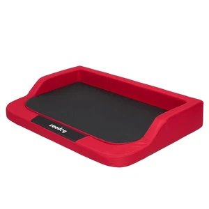 Hundenestchen Reedog Red Standard - L